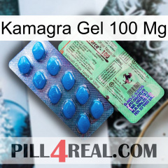 Kamagra Gel 100 Mg new02